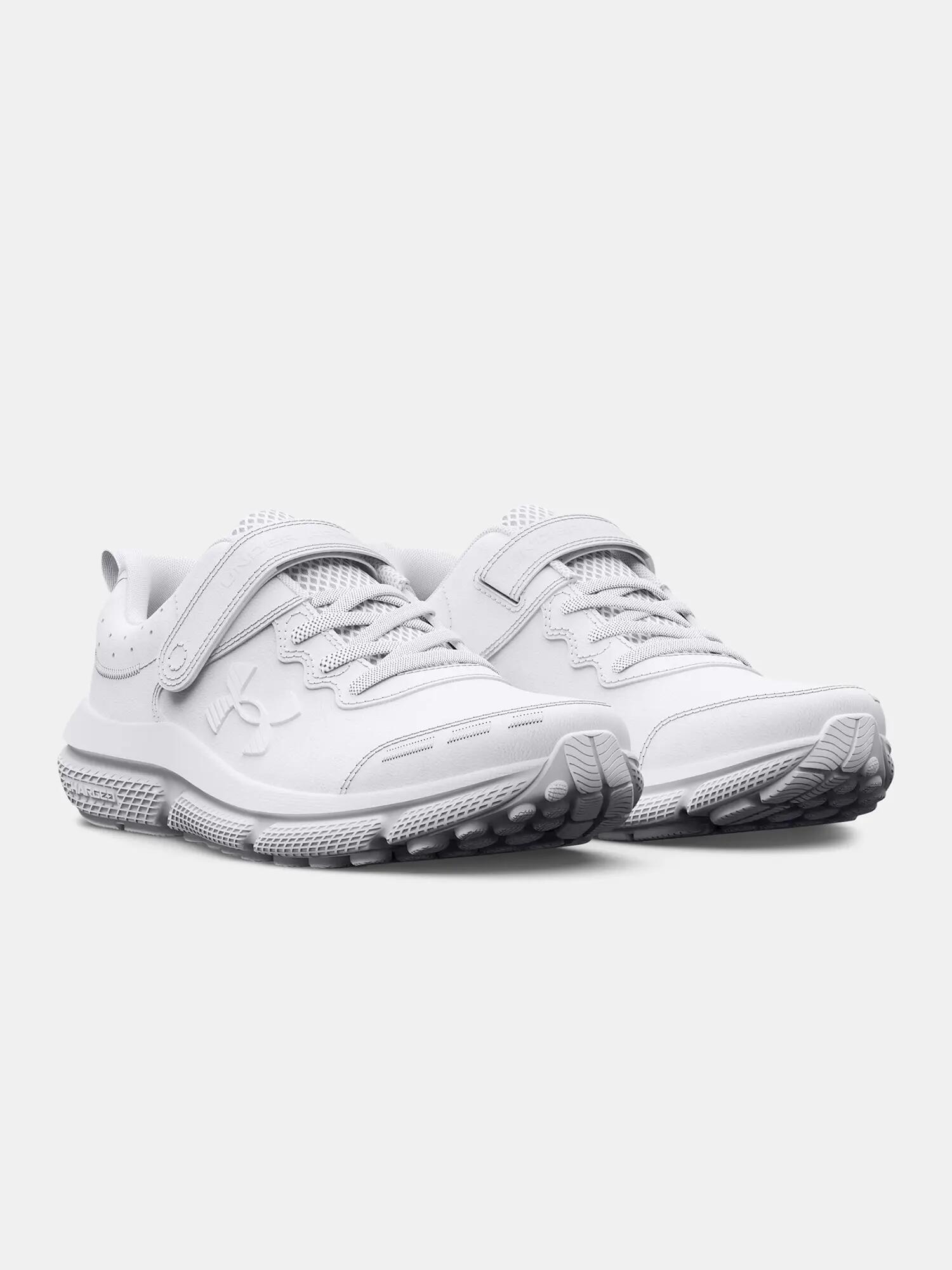 Fiú cipő Under Armour UA BPS Assert 10 AC UFM SYN 3/5