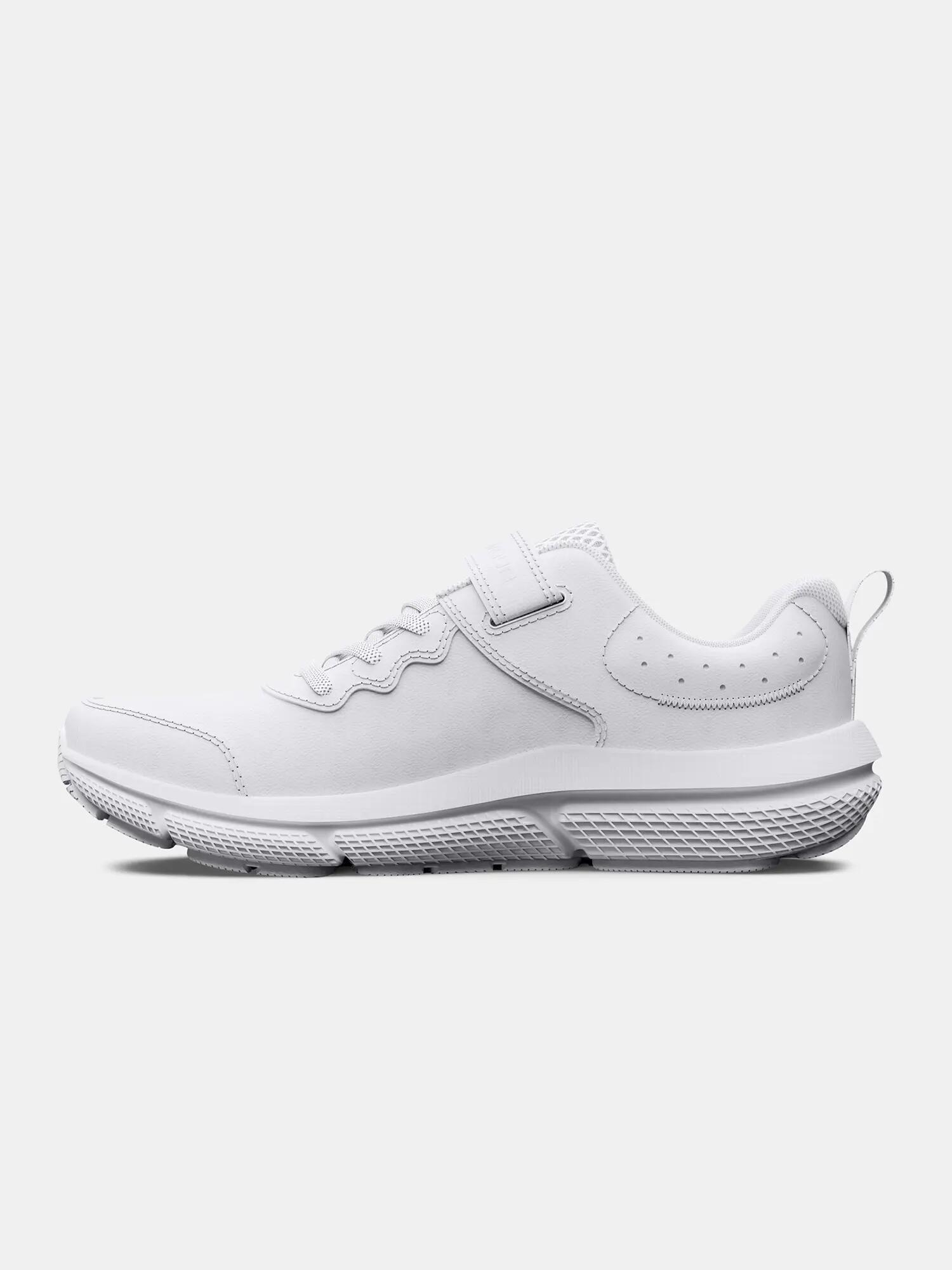 Fiú cipő Under Armour UA BPS Assert 10 AC UFM SYN 2/5