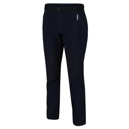Pantalon de randonnée Regatta Xert III