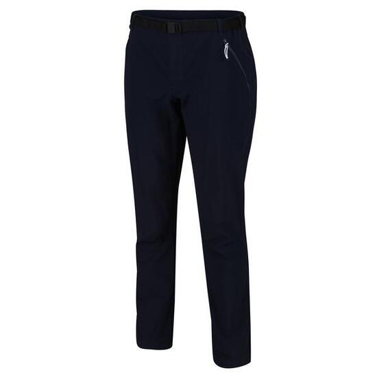 Pantalon de randonnée Regatta Xert III