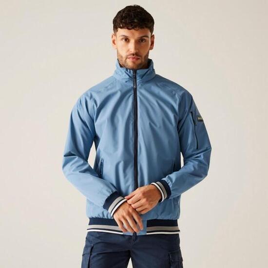Veste imperméable Regatta Shorebay III