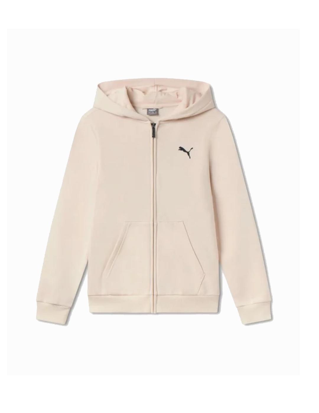 PUMA picture
