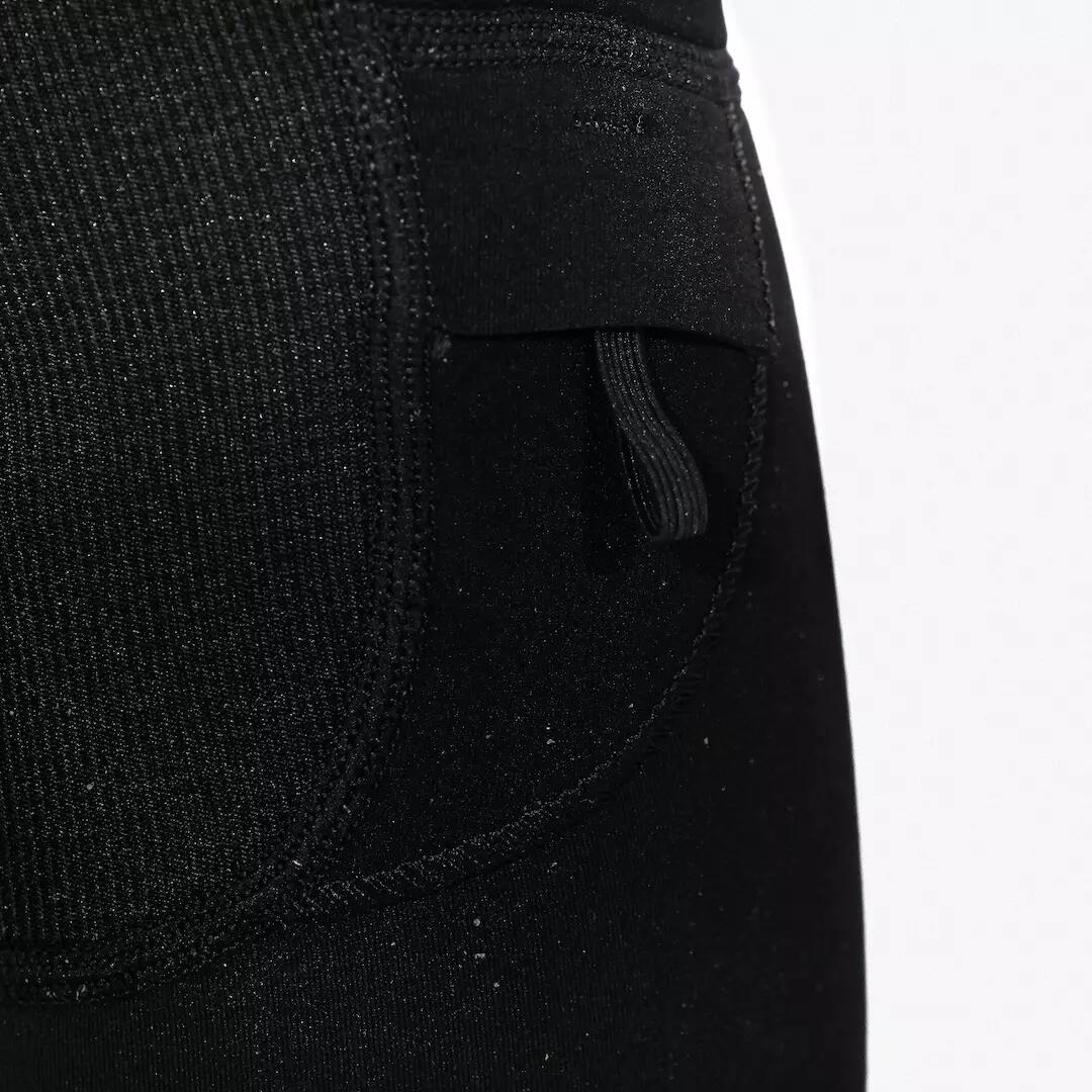 Traje neopreno natación hombre Mellow Sea Steamer Mangas Cortas 4/7