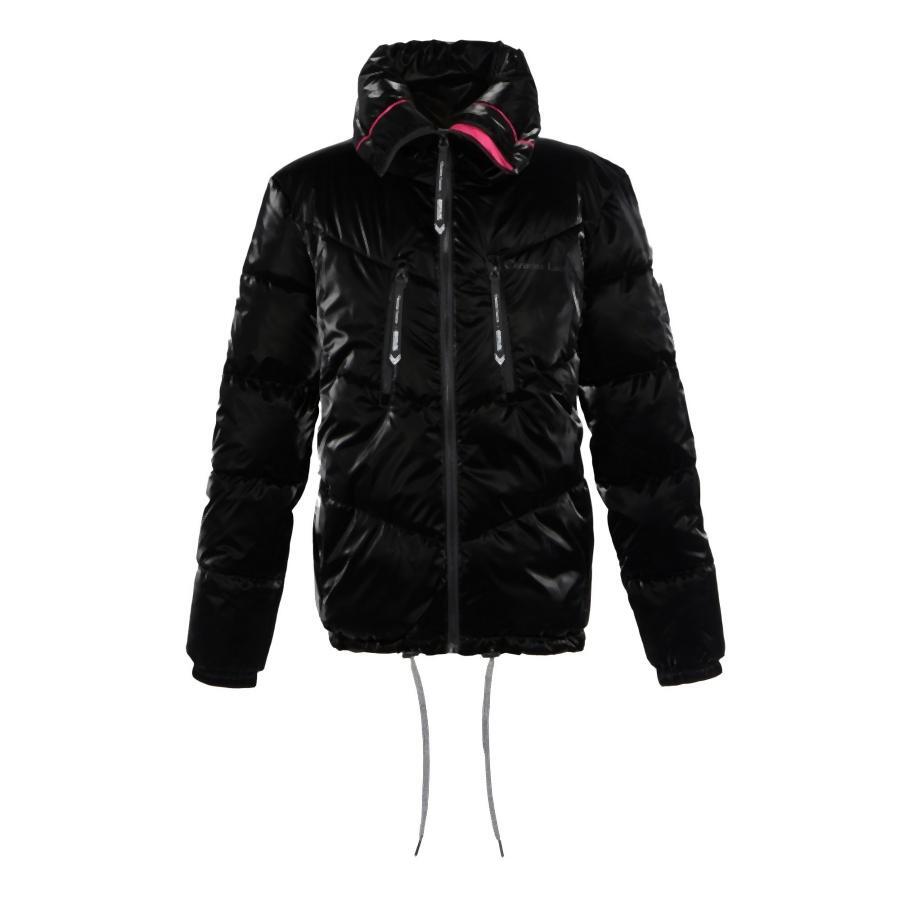 Damen-Daunenjacke Regatta Christian Lacroix Cavaillon 3/7