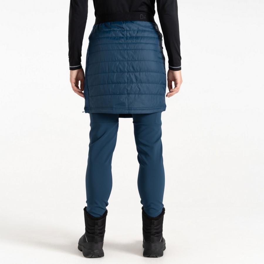 Damenrock Dare 2B Deter II 3/7