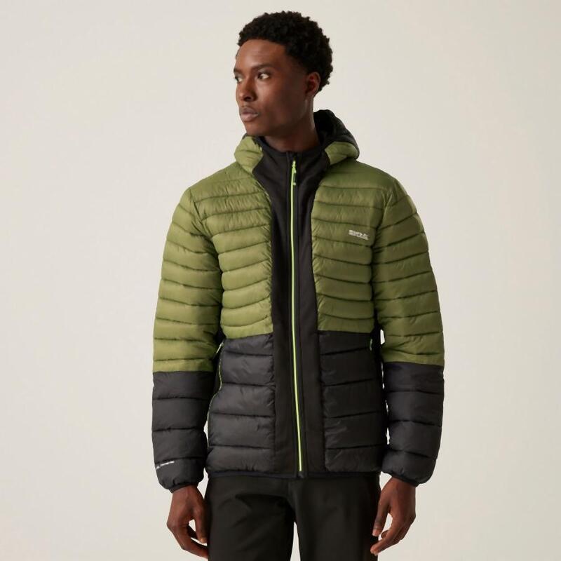 71801d7d-0f9c-4153-8845-8f010303a4d5_c9