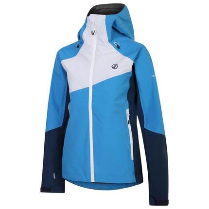Skijacke mit Kapuze, Damen Dare 2B Excalibar