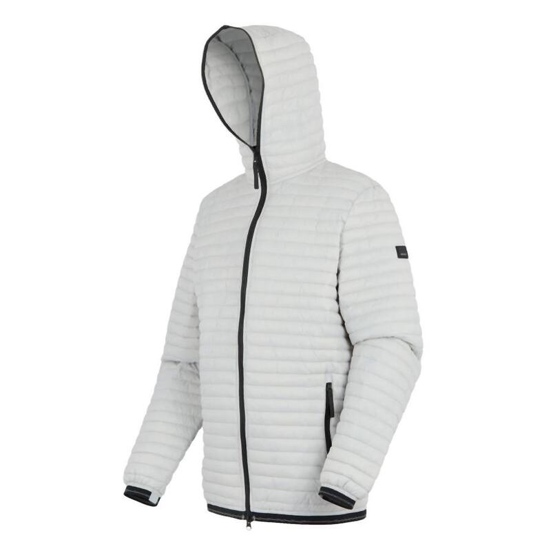 4f2fad16-2671-4034-aba9-7249acb20377_c251