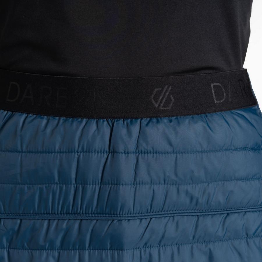 Damenrock Dare 2B Deter II 5/7