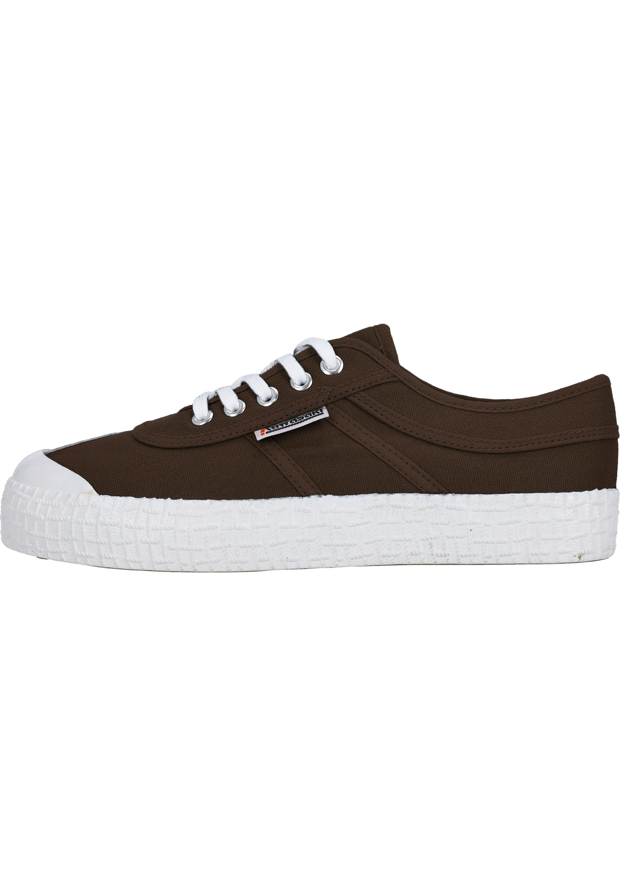 marron chocolat