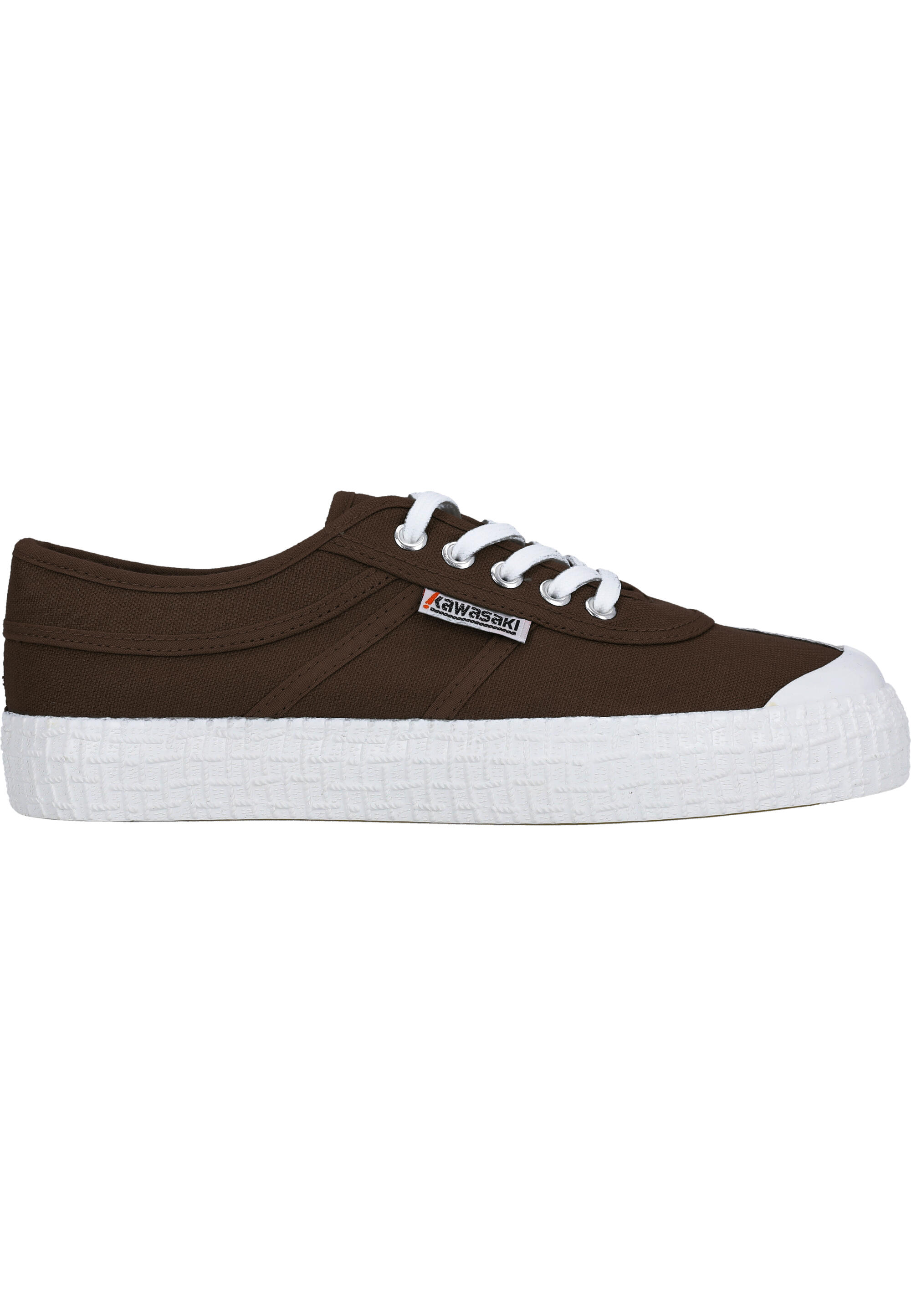 Schuhe Kawasaki Original 3.0 3/5