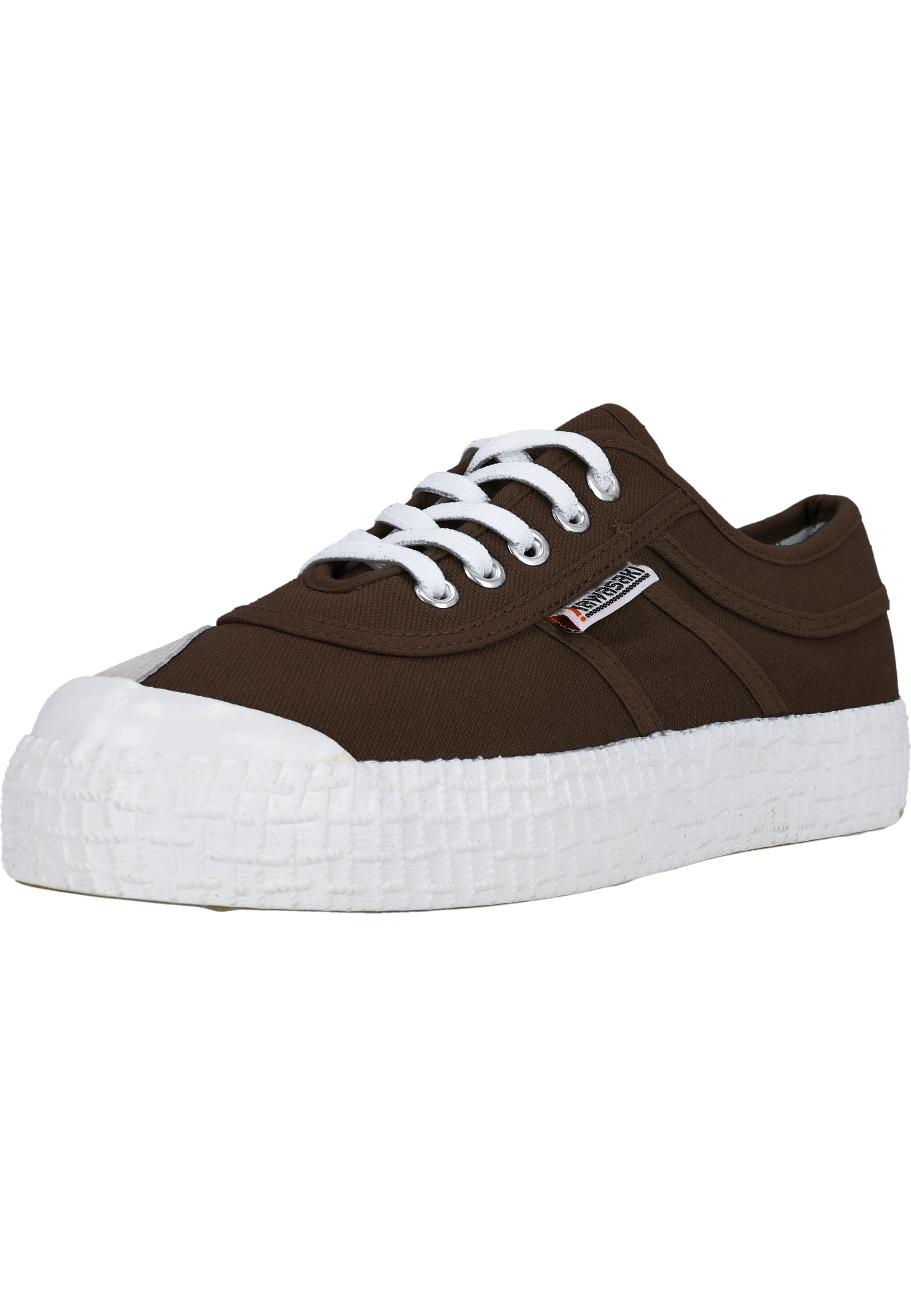 Schuhe Kawasaki Original 3.0 2/5