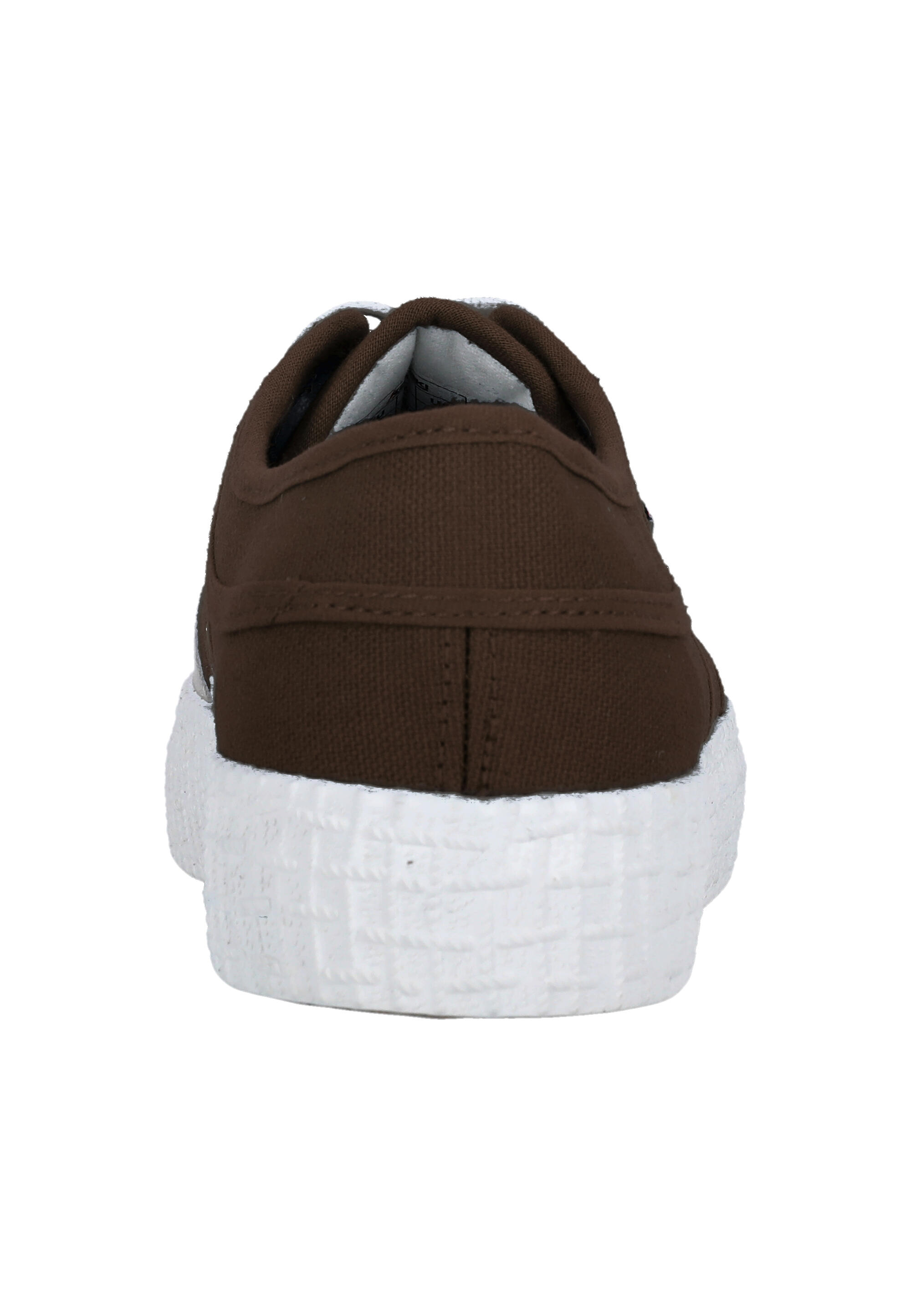 Schuhe Kawasaki Original 3.0 5/5