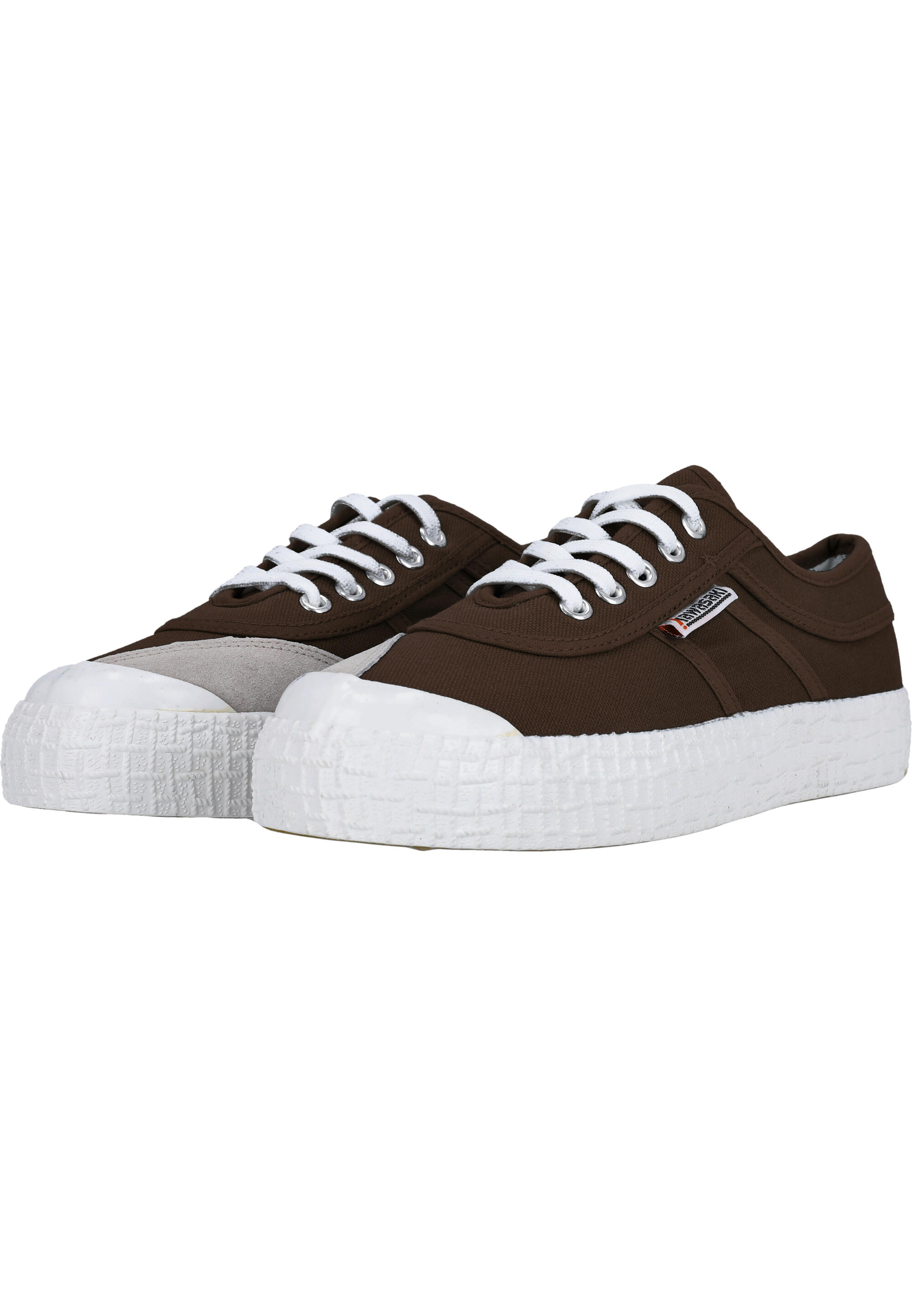 Schuhe Kawasaki Original 3.0 4/5
