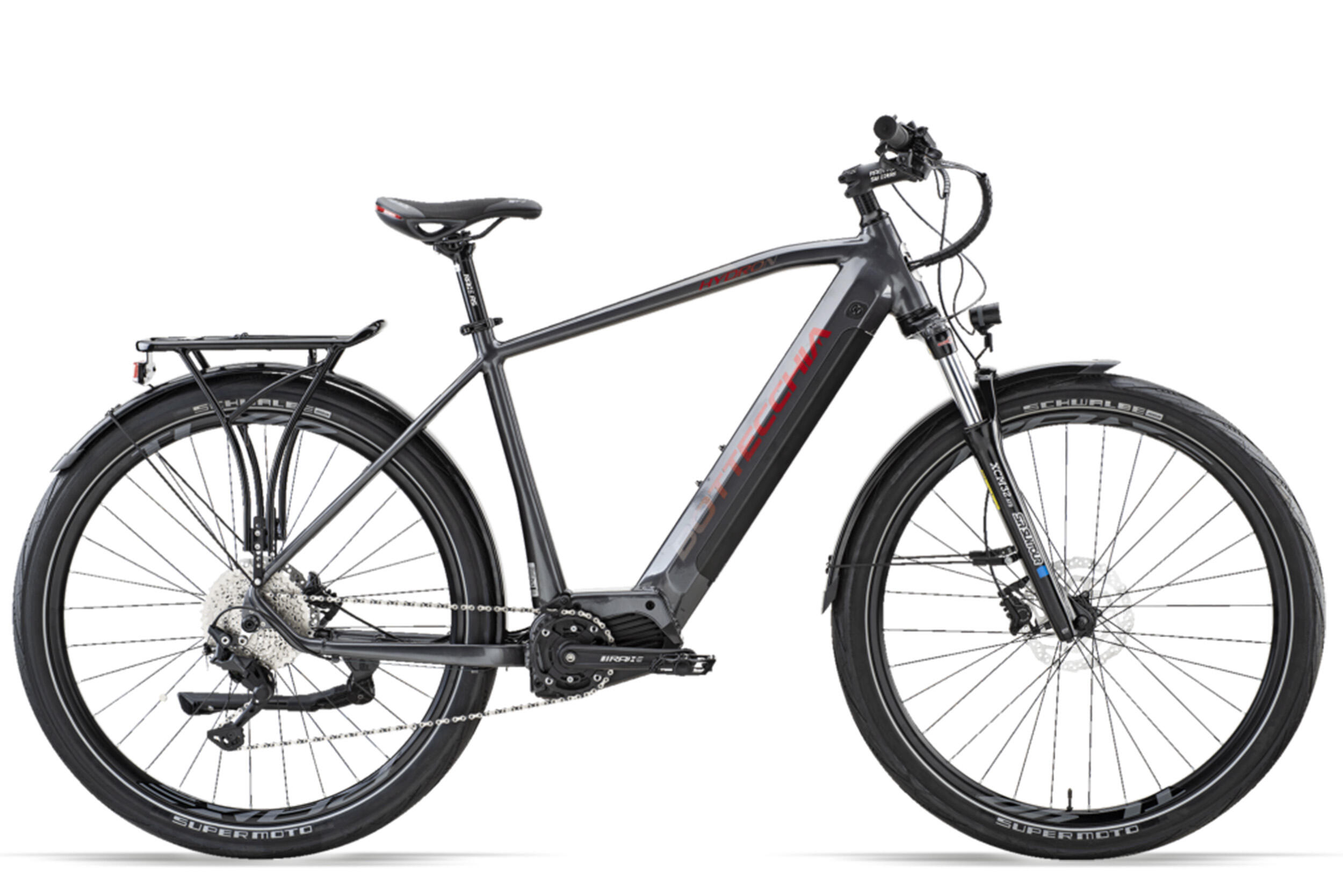 Bicicletta Bottecchia 109 Mtb Bottecchia 102 Bicycle Amazon Bonus