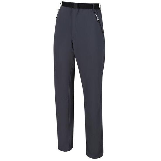 Wanderhose Regatta Xert III