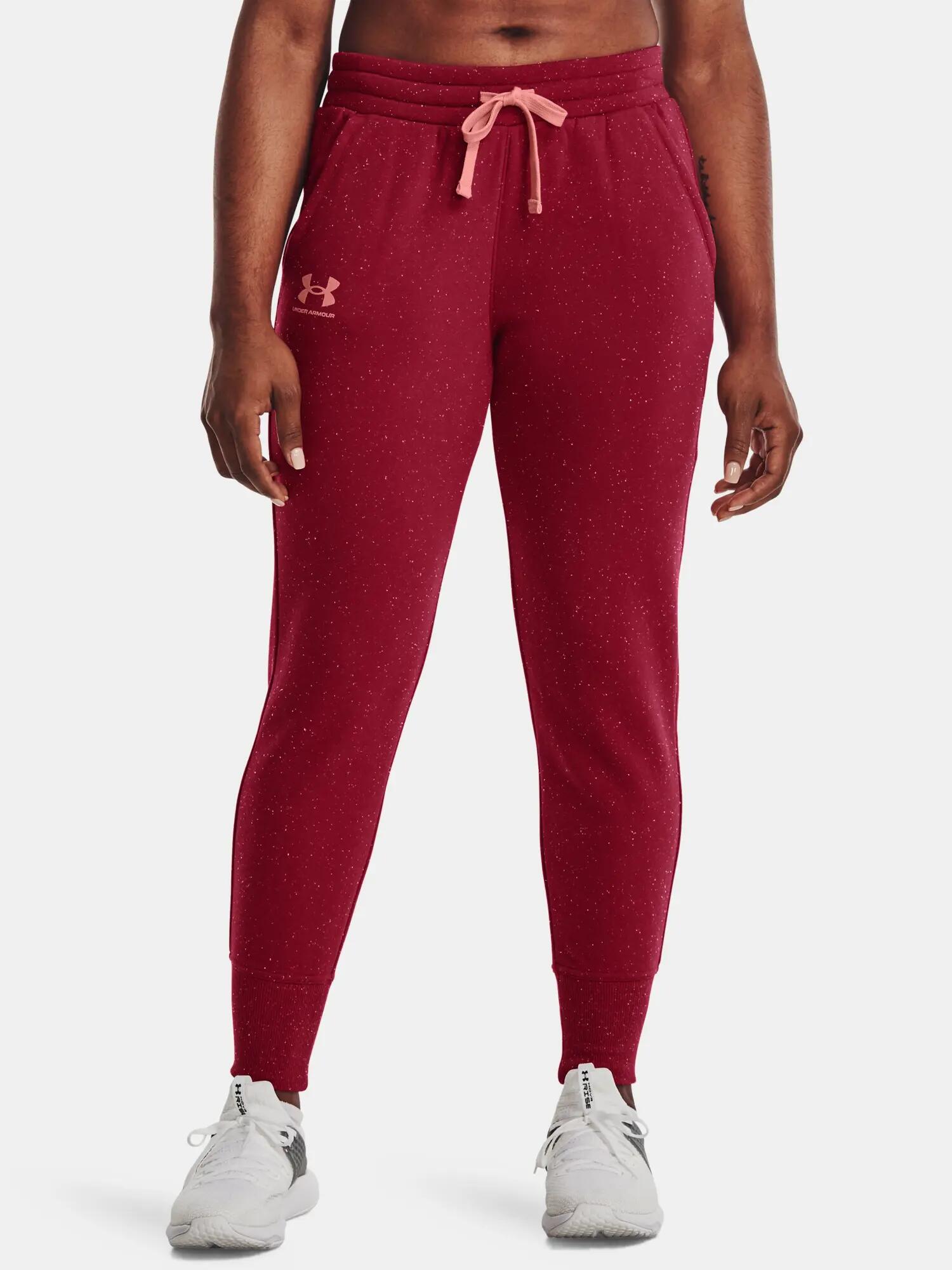 UNDER ARMOUR picture