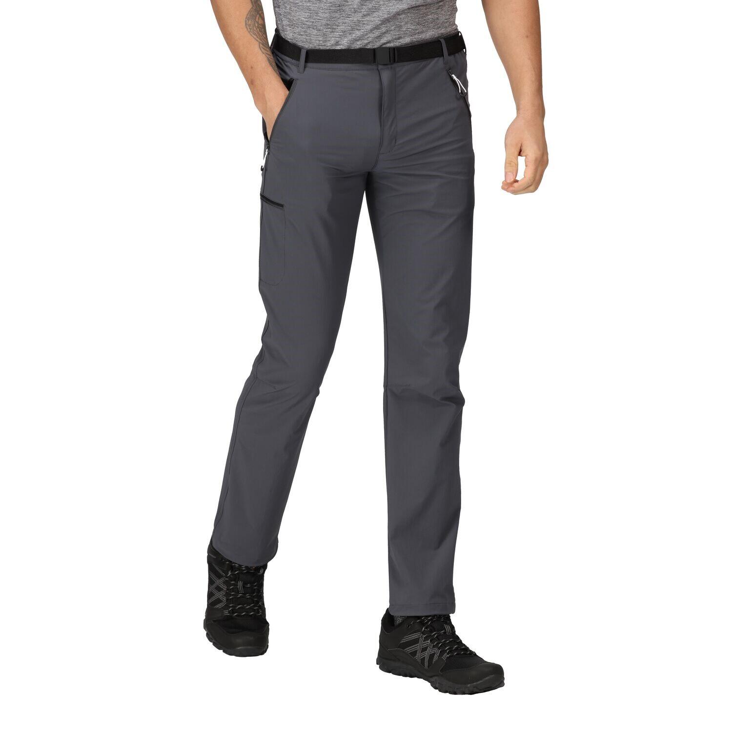 Wanderhose Regatta Xert III 4/5