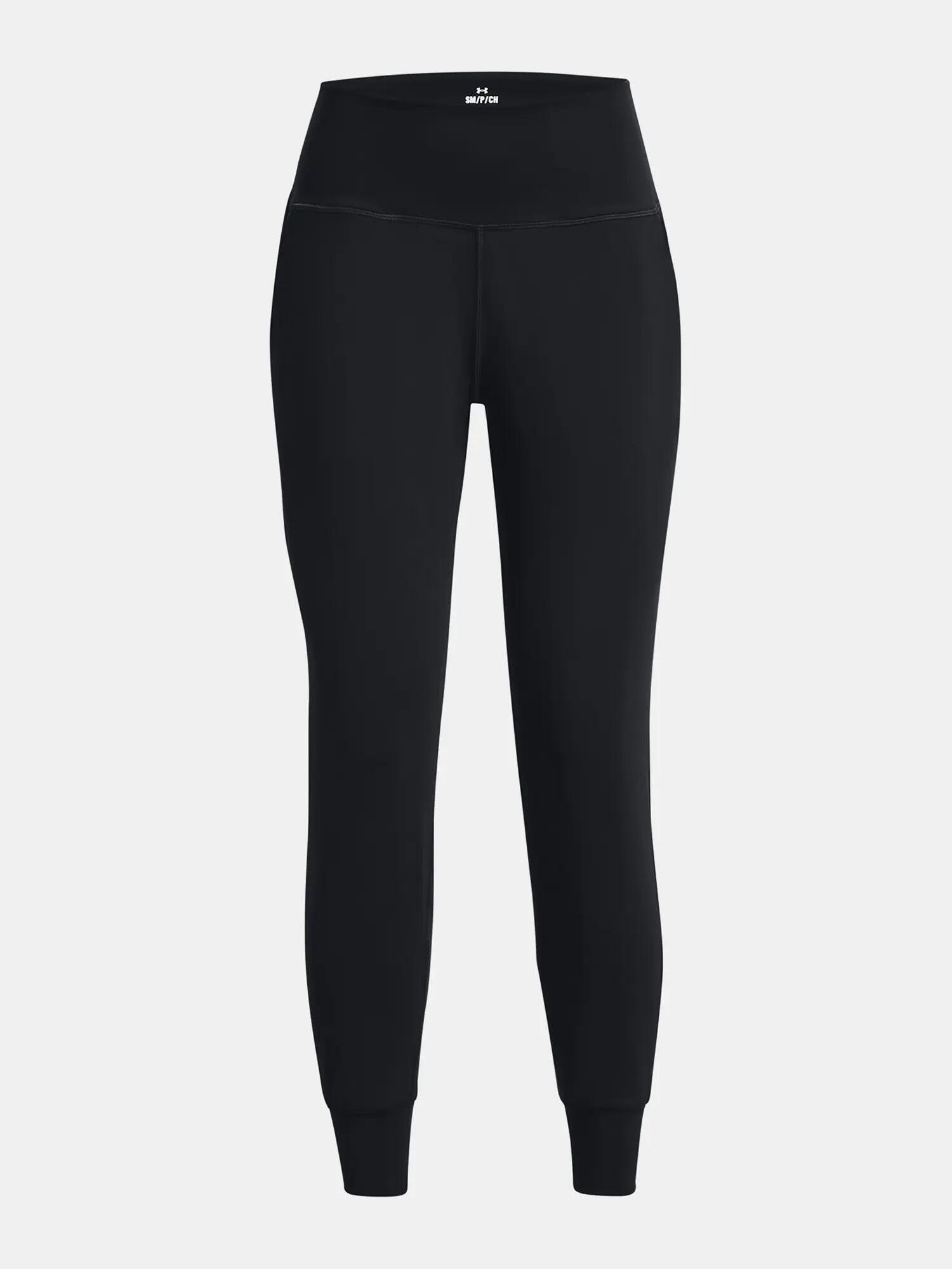 Under Armour Meridian Jogger női melegítőnadrág 3/6