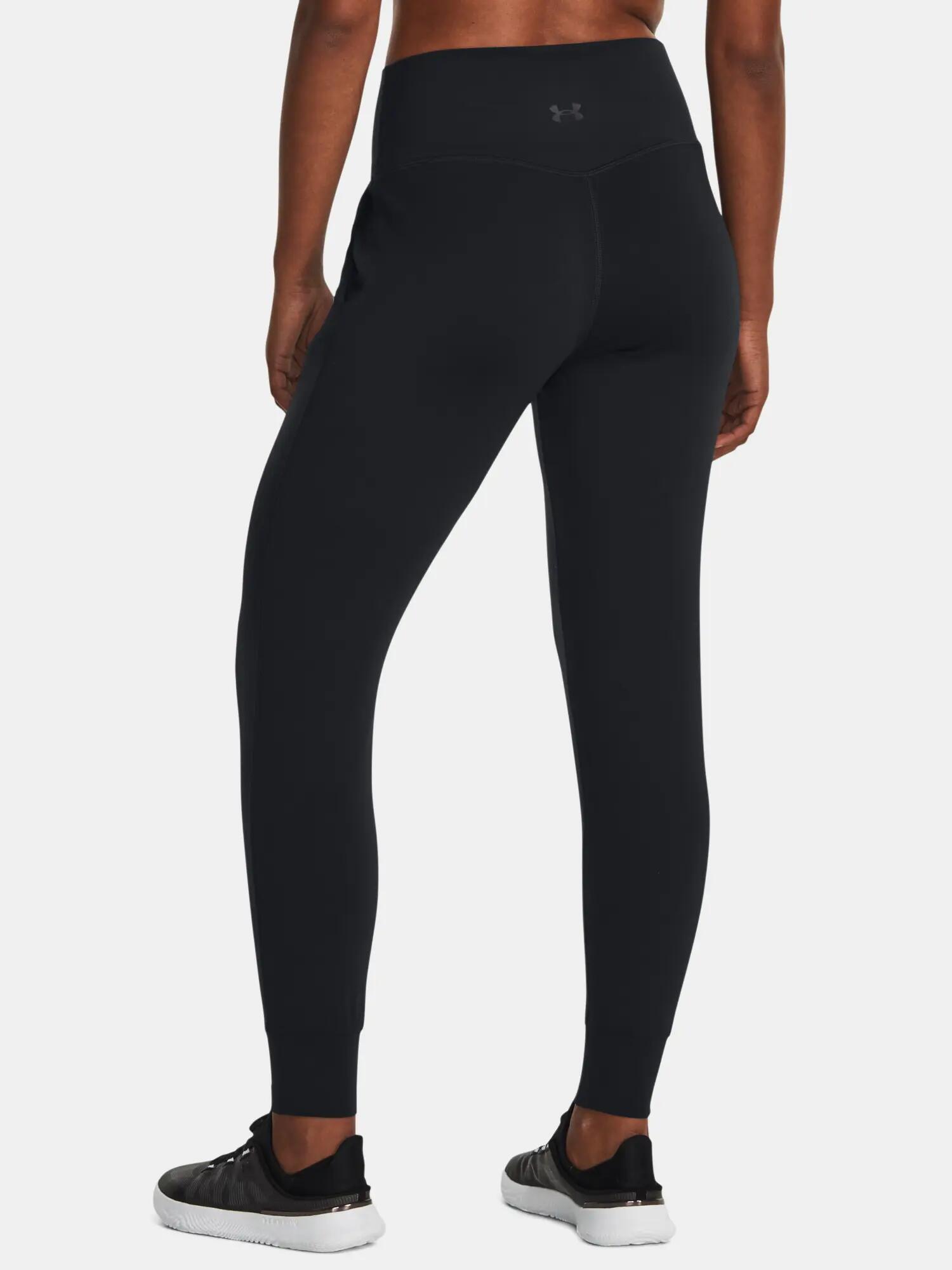 Under Armour Meridian Jogger női melegítőnadrág 2/6