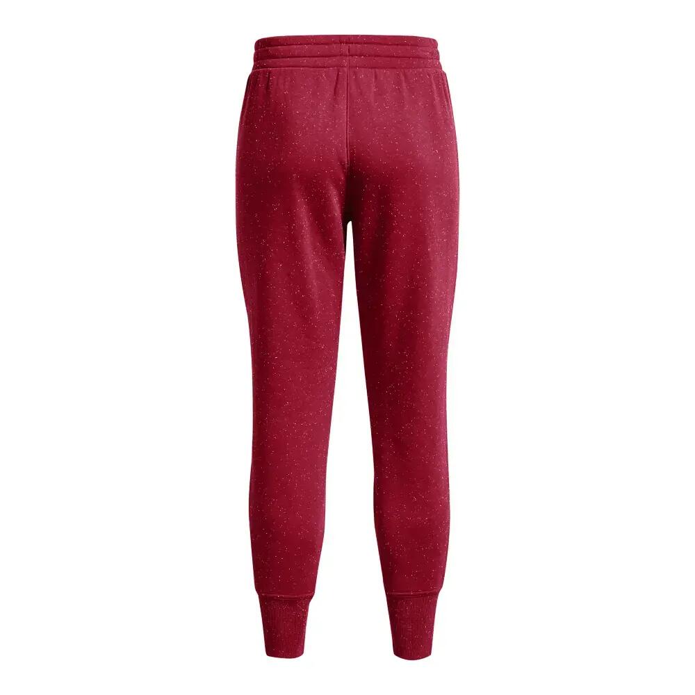 Rival Fleece Joggers 7/7