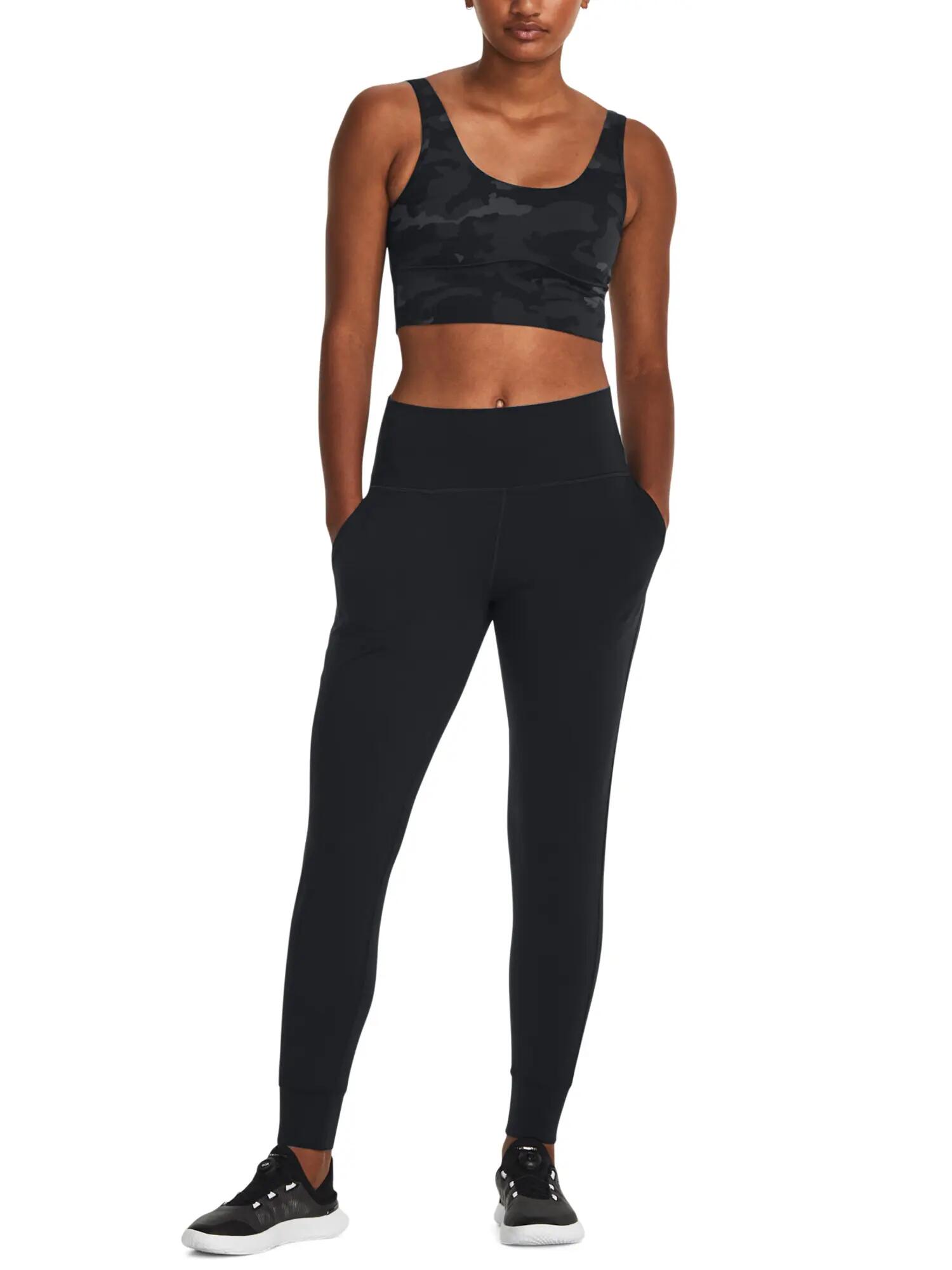 Under Armour Meridian Jogger női melegítőnadrág 6/6