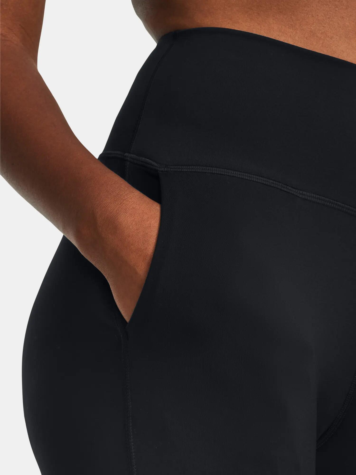 Under Armour Meridian Jogger női melegítőnadrág 5/6