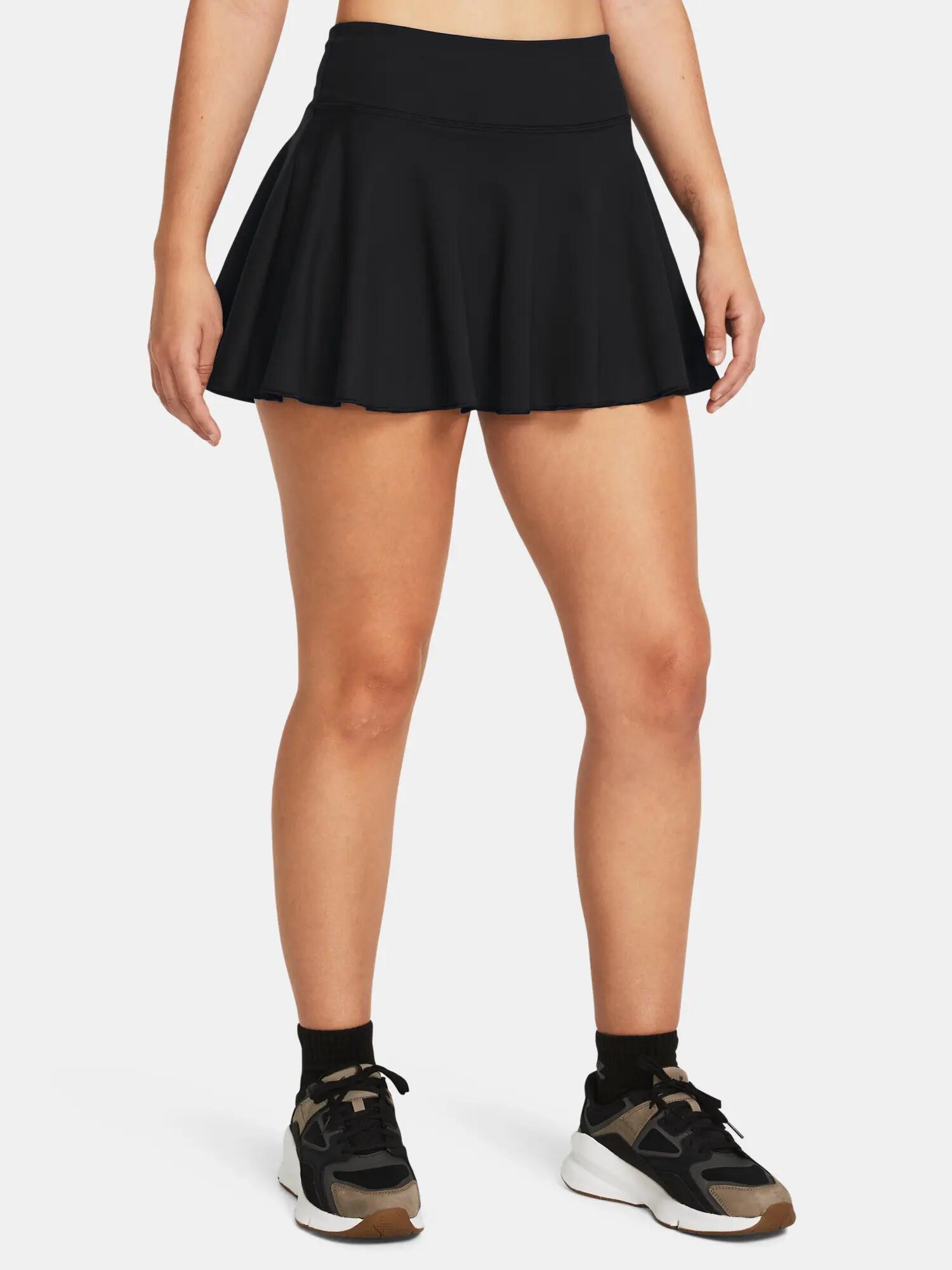UNDER ARMOUR picture