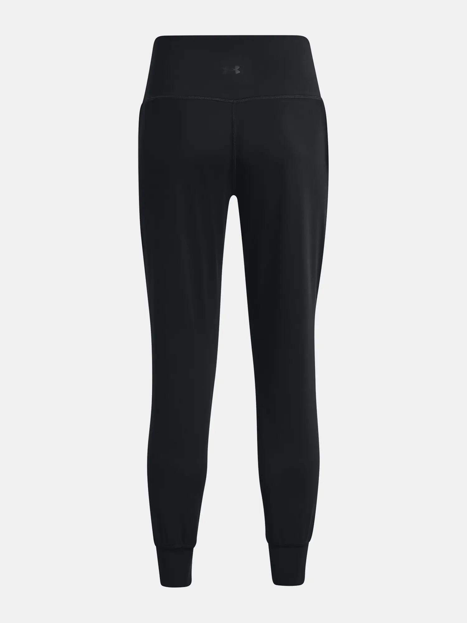 Under Armour Meridian Jogger női melegítőnadrág 4/6
