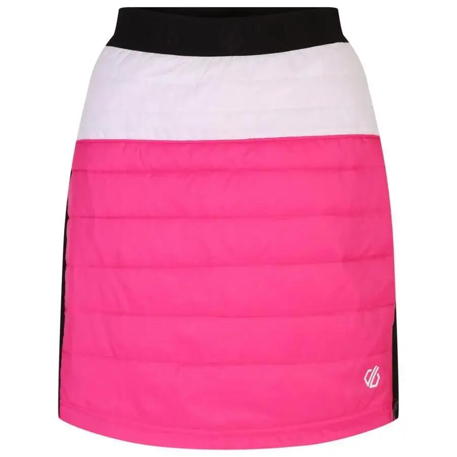 Deter Skirt Női szoknya 6/7