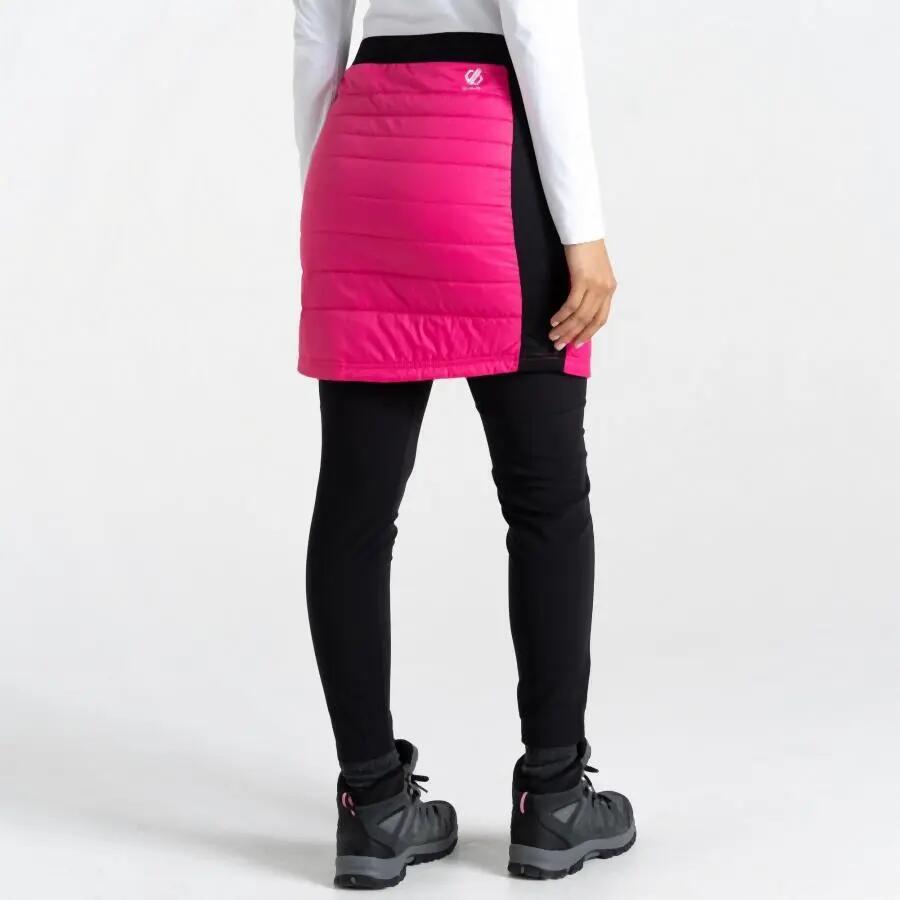 Deter Skirt Női szoknya 3/7
