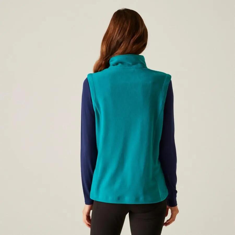 Damesgilet Regatta Sweetness B/W II 6/7