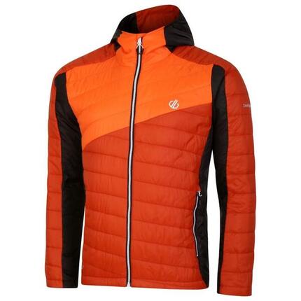 Veste de randonnée matélassé Dare 2B Touring