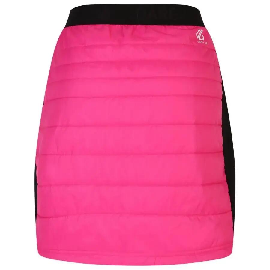 Deter Skirt Női szoknya 2/7