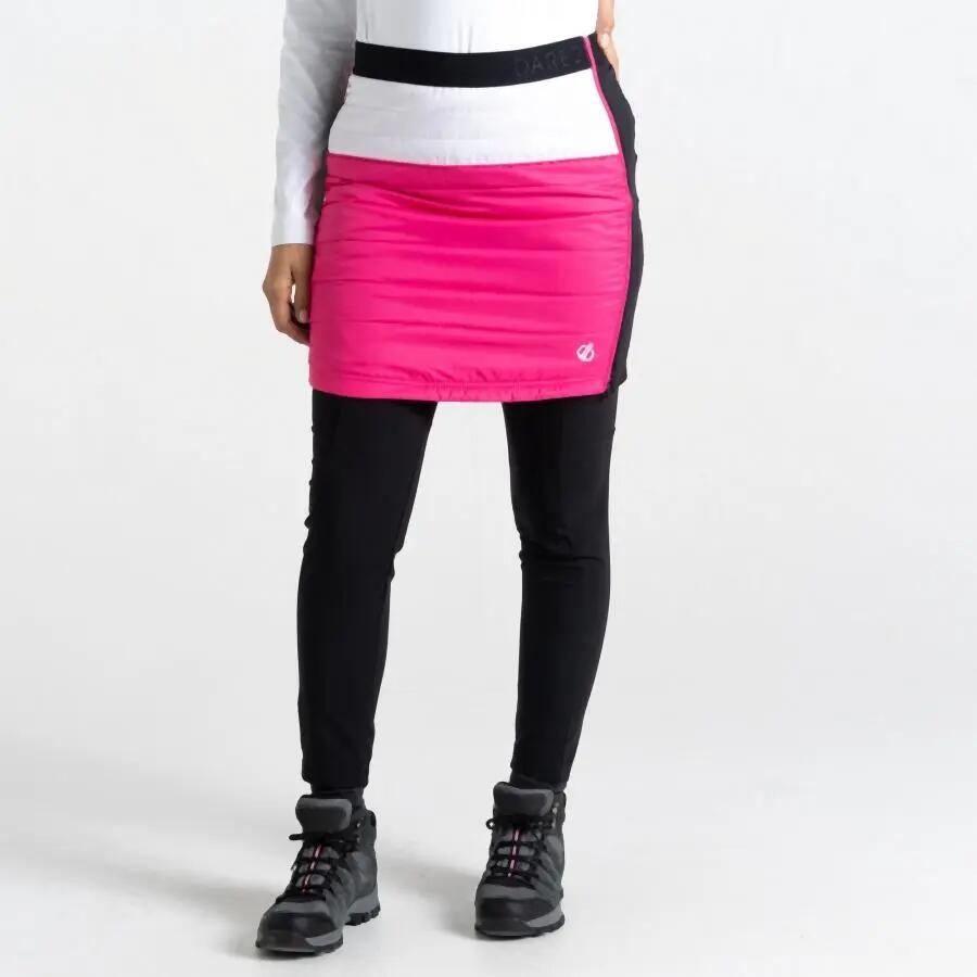 Deter Skirt Női szoknya 7/7