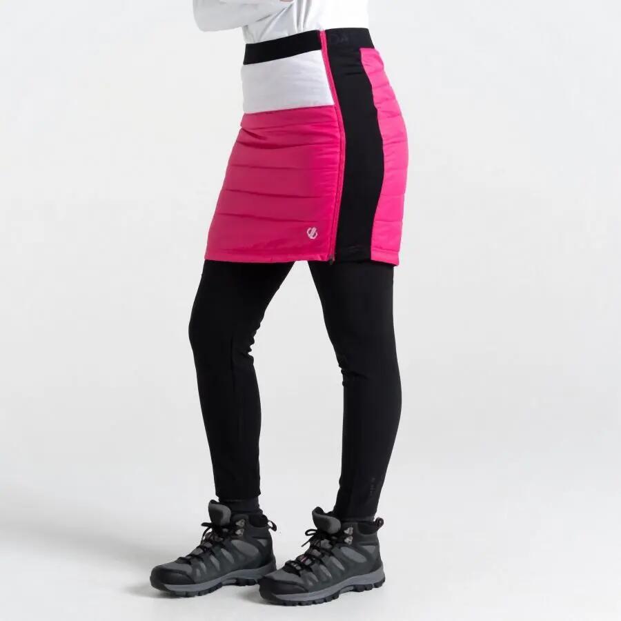 Deter Skirt Női szoknya 5/7