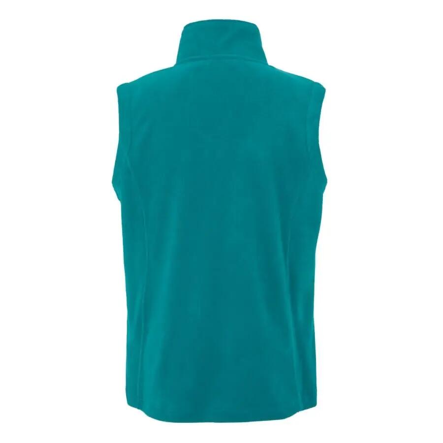 Damesgilet Regatta Sweetness B/W II 4/7