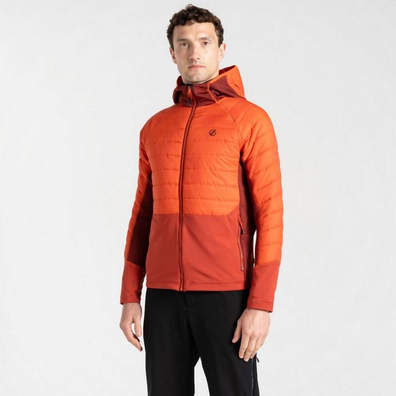 d9277b0c-4ff5-48ed-89aa-1135accf993c_c126