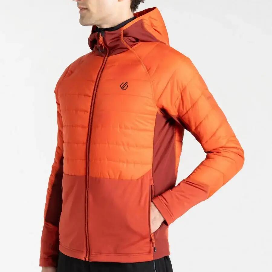 Veste hybride Dare 2B Descending 3/7