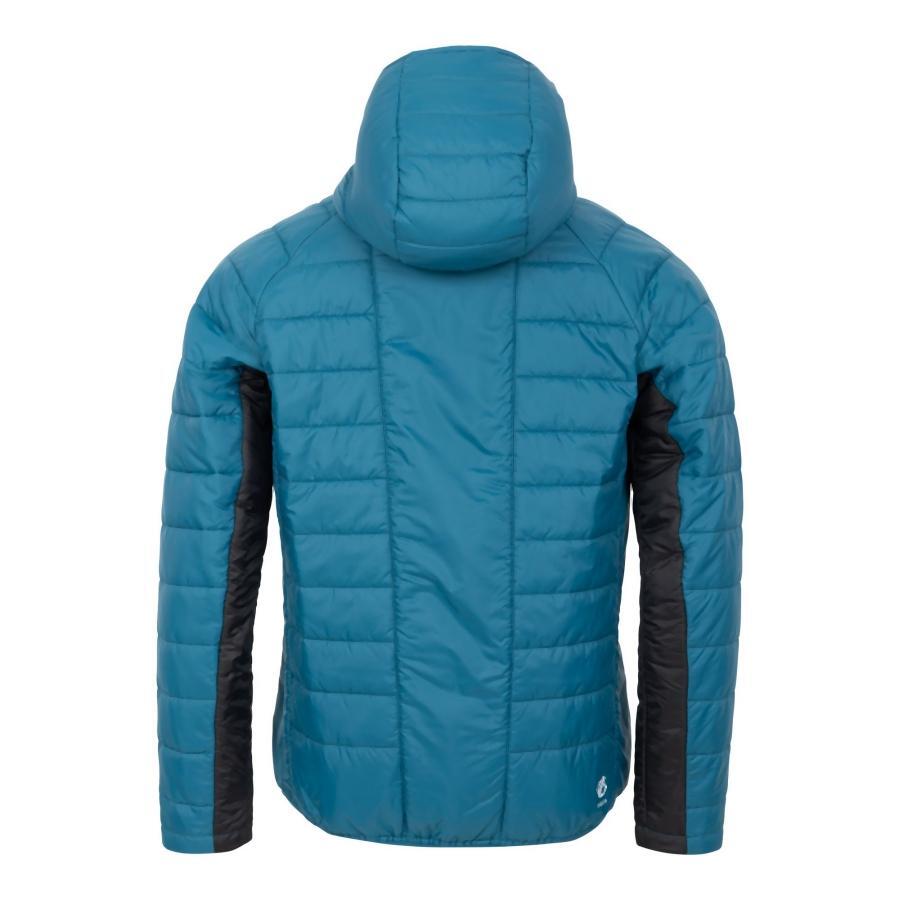 Ski jacket Dare 2B Touring II 3/7