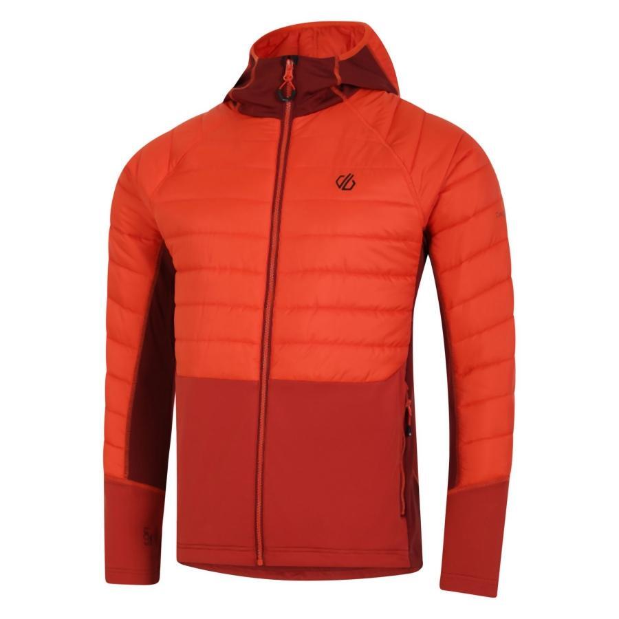 Veste hybride Dare 2B Descending 6/7