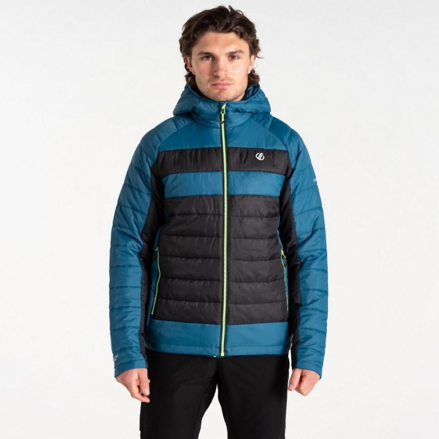 Ski jacket Dare 2B Touring II 6/7