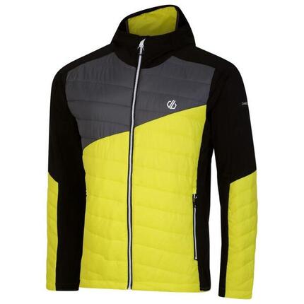 Veste de randonnée Dare 2B Touring Hybrid