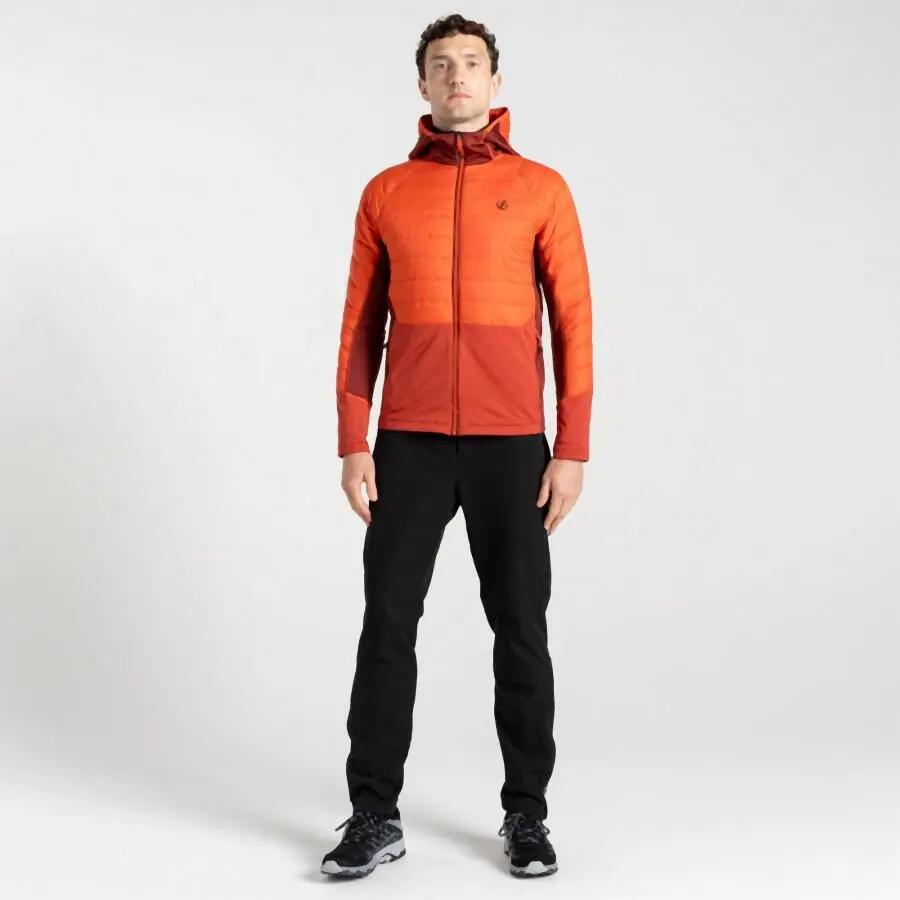 Veste hybride Dare 2B Descending 2/7