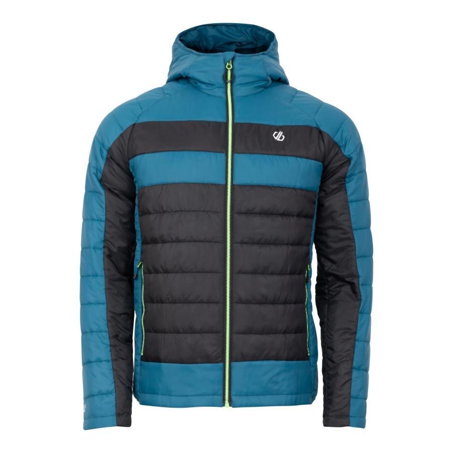Ski jacket Dare 2B Touring II 7/7