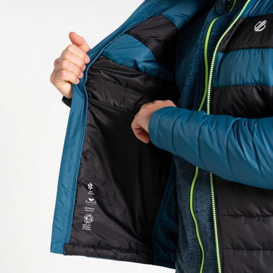 Ski jacket Dare 2B Touring II 5/7