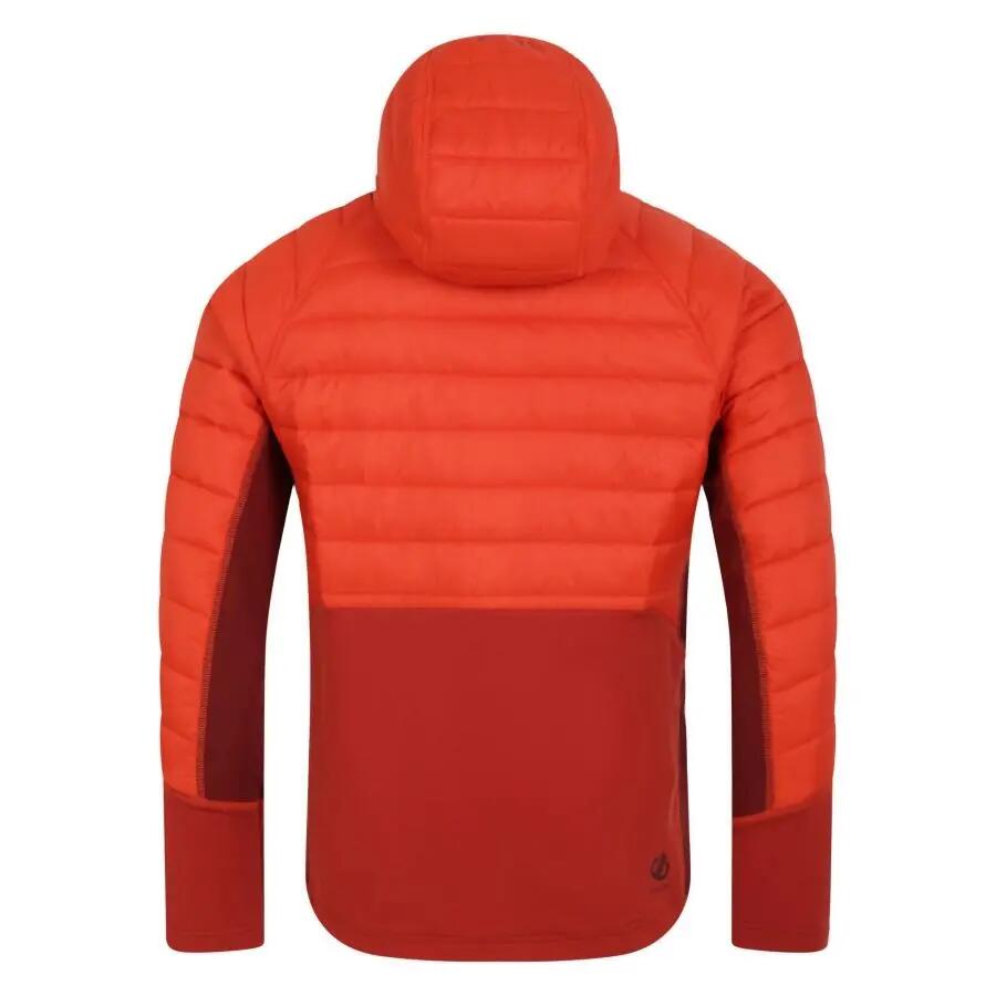 Veste hybride Dare 2B Descending 4/7