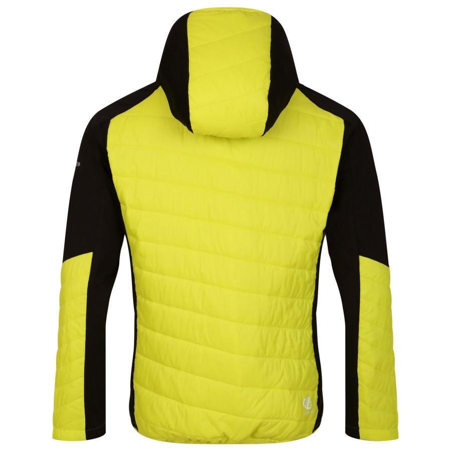 Hiking jacket Dare 2B Touring Hybrid 2/7