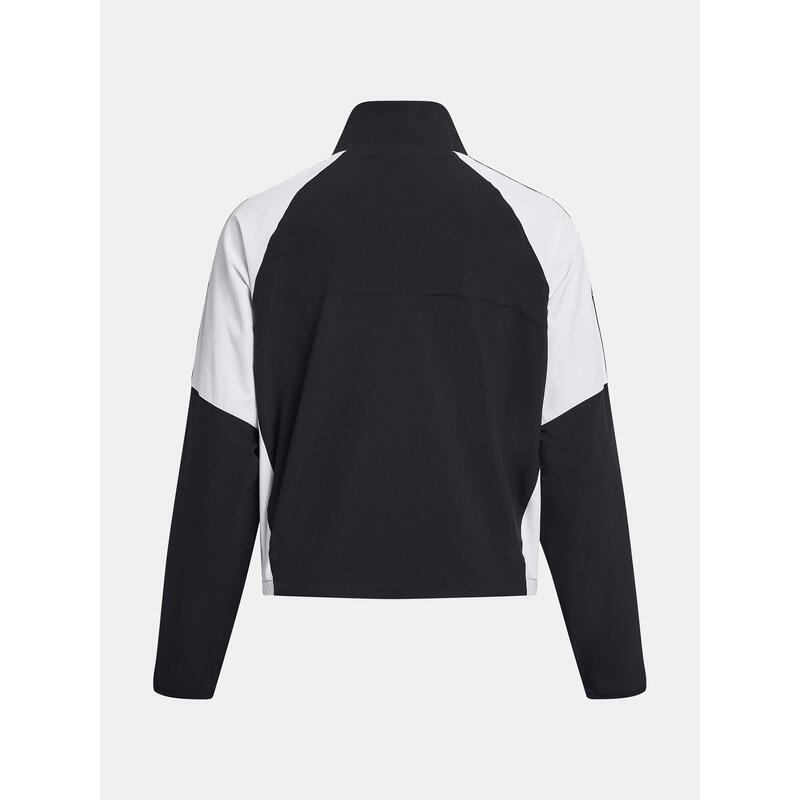 Női Under Armour UA W's Ch. Pro Track Jacket kabát