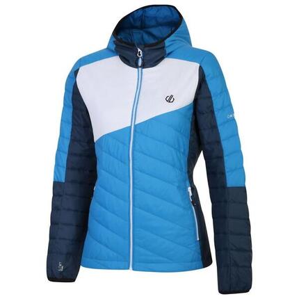 Veste de randonnée femme Dare 2B Ascending